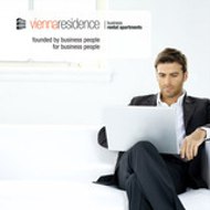 viennaresidence business rental apartments vienna