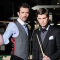 stendan