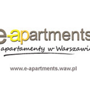 eapartments