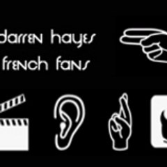 DHSTFrance