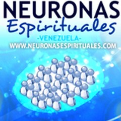 NEURONAS ESPIRITUALES