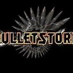 bulletstormify