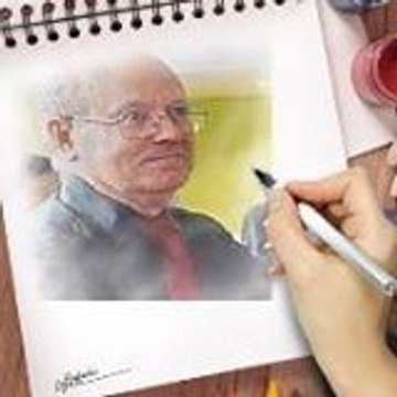 Maurice  Cazalet  Lavigne  -  Pau métiers d'ART