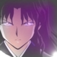 Masaka_Naraku (MaNa Shuffle)