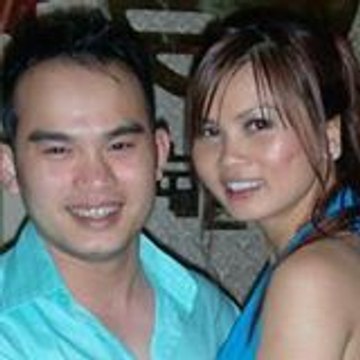 ly khoa