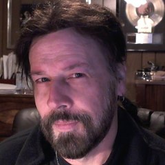 John O.Reilly