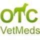 OTC Pet Meds