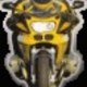 VStromeur44