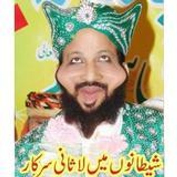 Noor E Sunnat