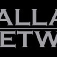 Palladium Networks, Inc.