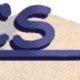 Professional Business Computer Systems, Inc.