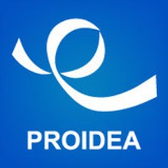 Fundacja PROIDEA