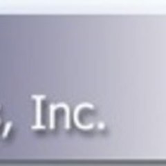 Network Integrators, Inc