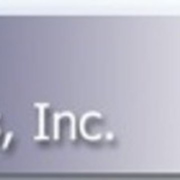 Network Integrators, Inc