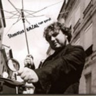 Stanislas Stanislas kazal