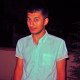 emnturgut