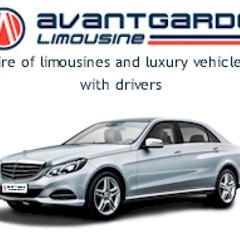 avantgardelimo1