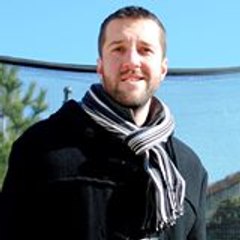 stephane_burgatt