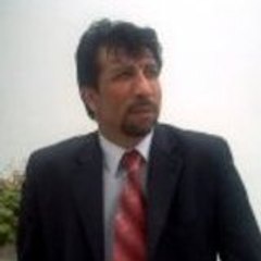 hattat taner erdem