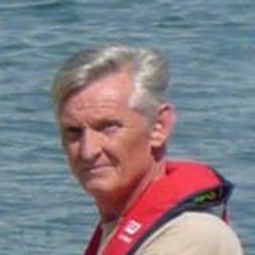 yves sost