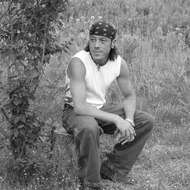 Jean-Claude Santerre