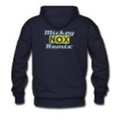 MickeyNox92