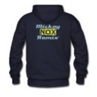 MickeyNox92