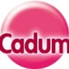 Bébé Cadum