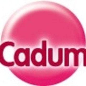 Bébé Cadum