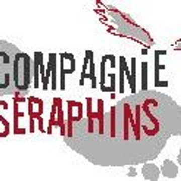 Compagnie Séraphins