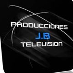 Producciones JB Television Magazin Tauramena