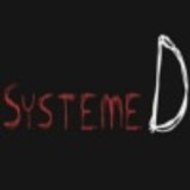 Systeme-D