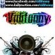 vidifunny