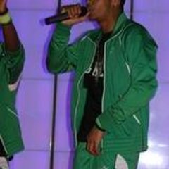 BUSTA BLADE OFFICIELLE