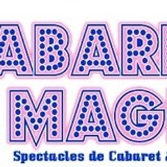 Compagnie Le Cabaret Magique