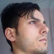 ozgurce333hotmailcom