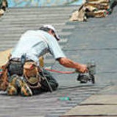 Roofing Sioux Falls
