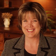 Wendy Dodge