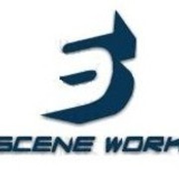 Scene_Work_Clients