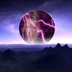 Артём Питерский