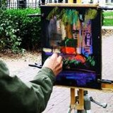 paintingsgalore22