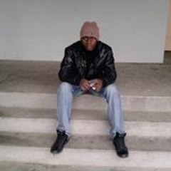 remy kone