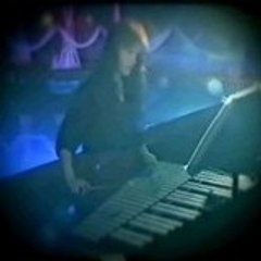 מוסיקה לאירועים