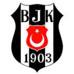 Muhammet Beşiktaşk