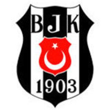 Muhammet Beşiktaşk