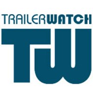 TrailerWatchSK