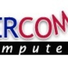 sercomx