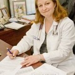 Melissa Kempf