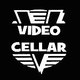 The Video Cellar