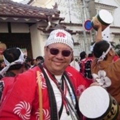 VOHARITH LAY